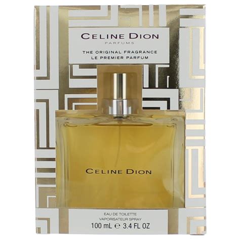 celine dion perfume ebay|celine dion perfume outlet.